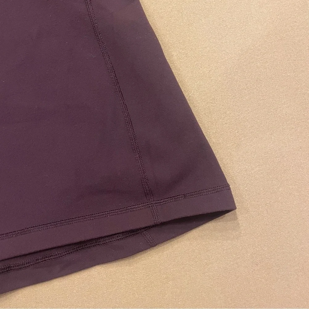 Women’s lululemon Tank Size 6